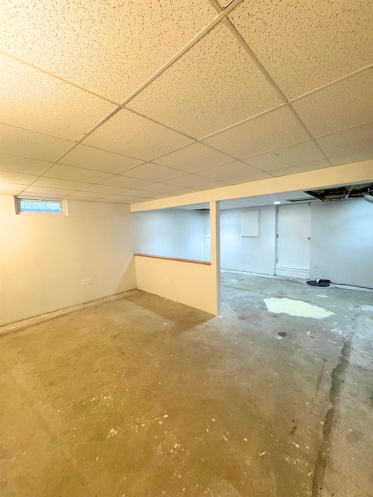 842 Beech - Photo 26