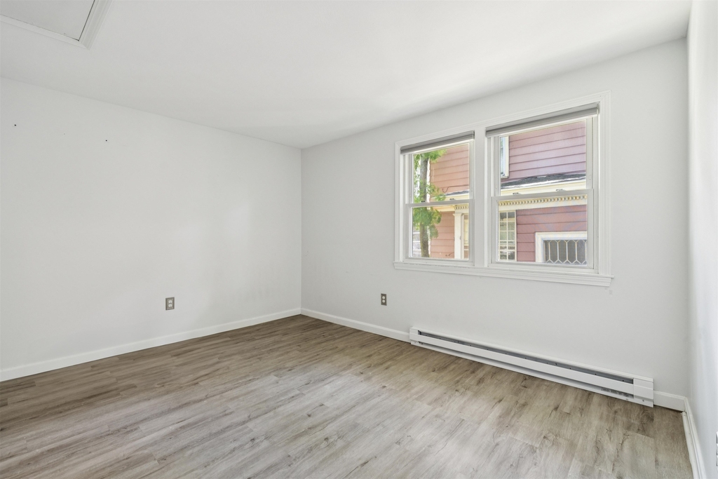 842 Beech - Photo 19