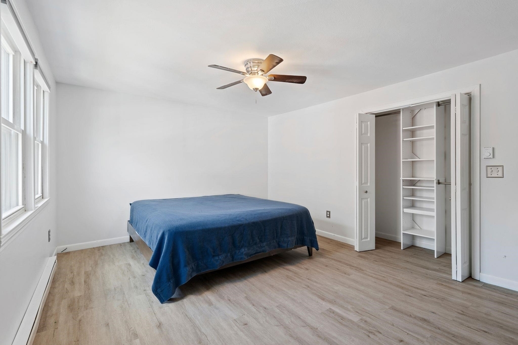 842 Beech - Photo 11