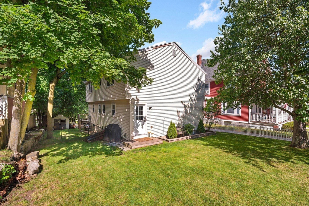 842 Beech - Photo 15