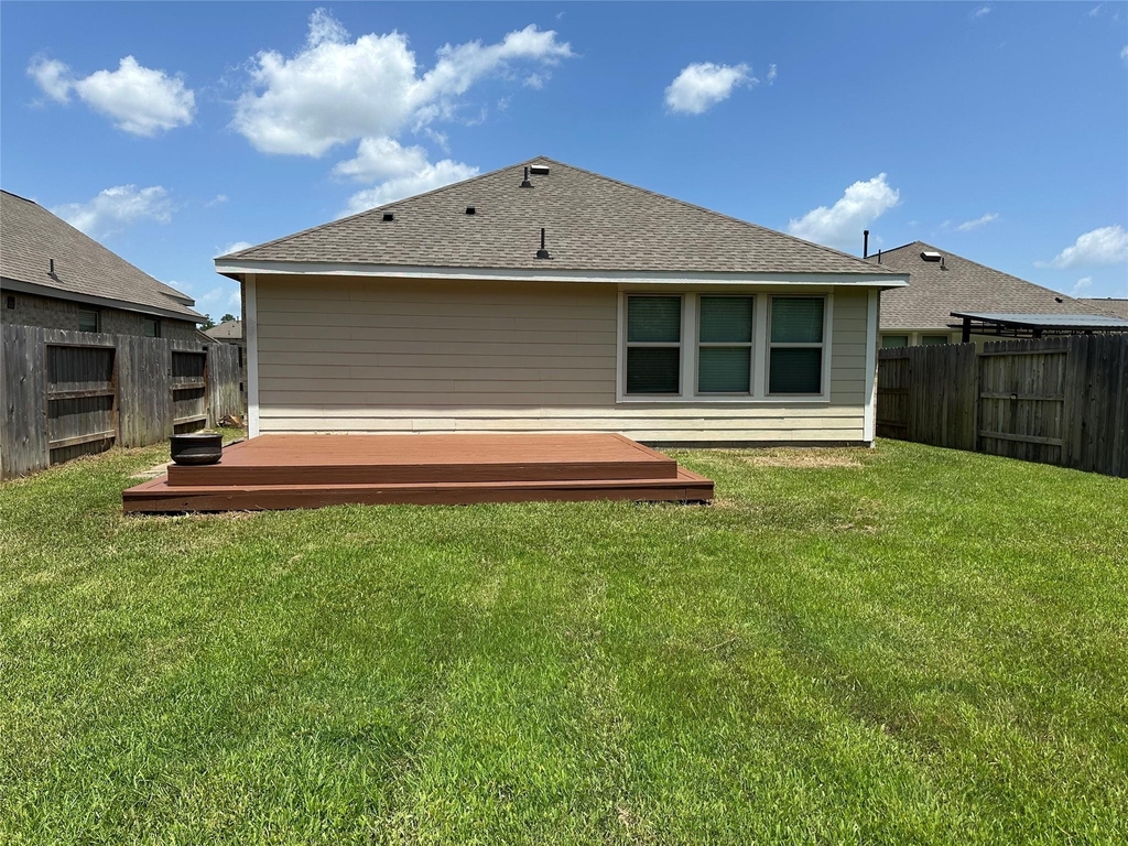6210 Russett Elm Court - Photo 20