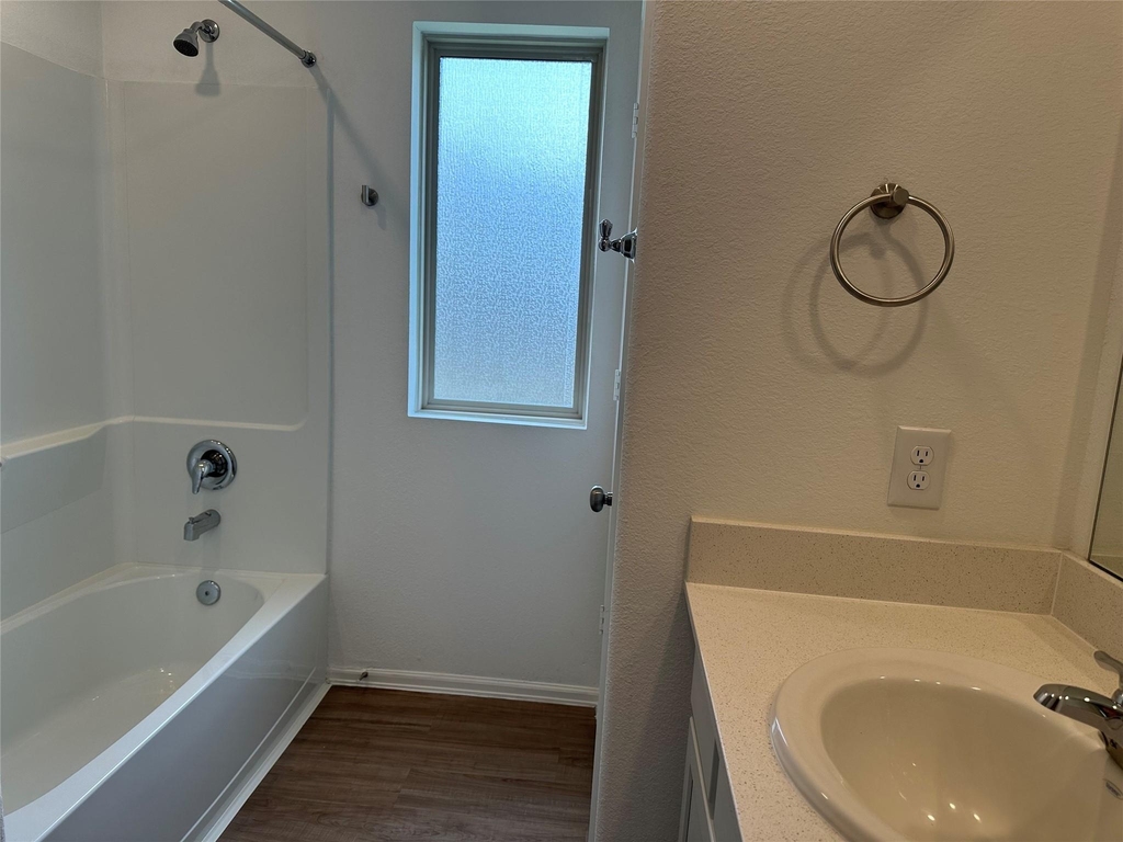 6210 Russett Elm Court - Photo 13