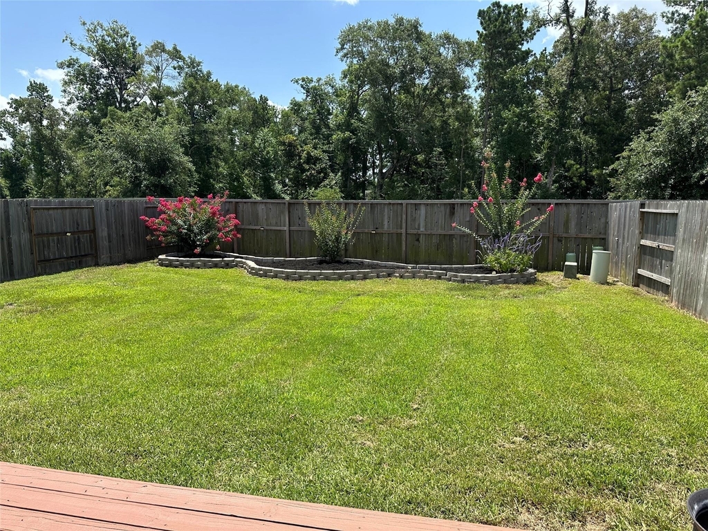 6210 Russett Elm Court - Photo 19