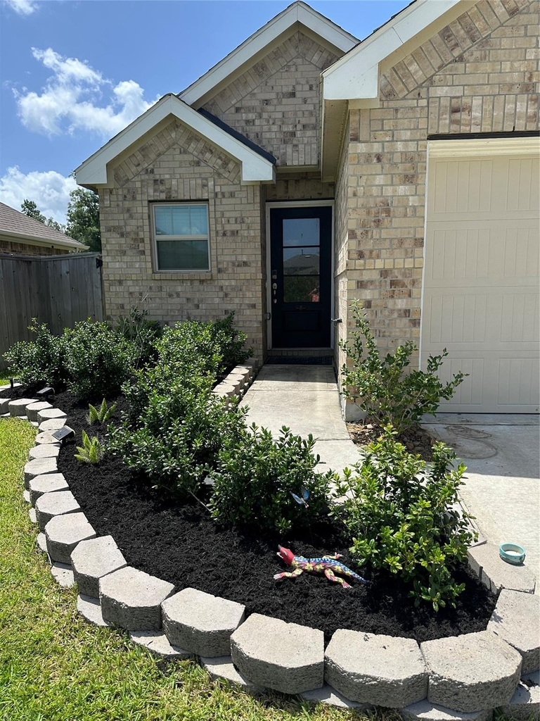 6210 Russett Elm Court - Photo 2