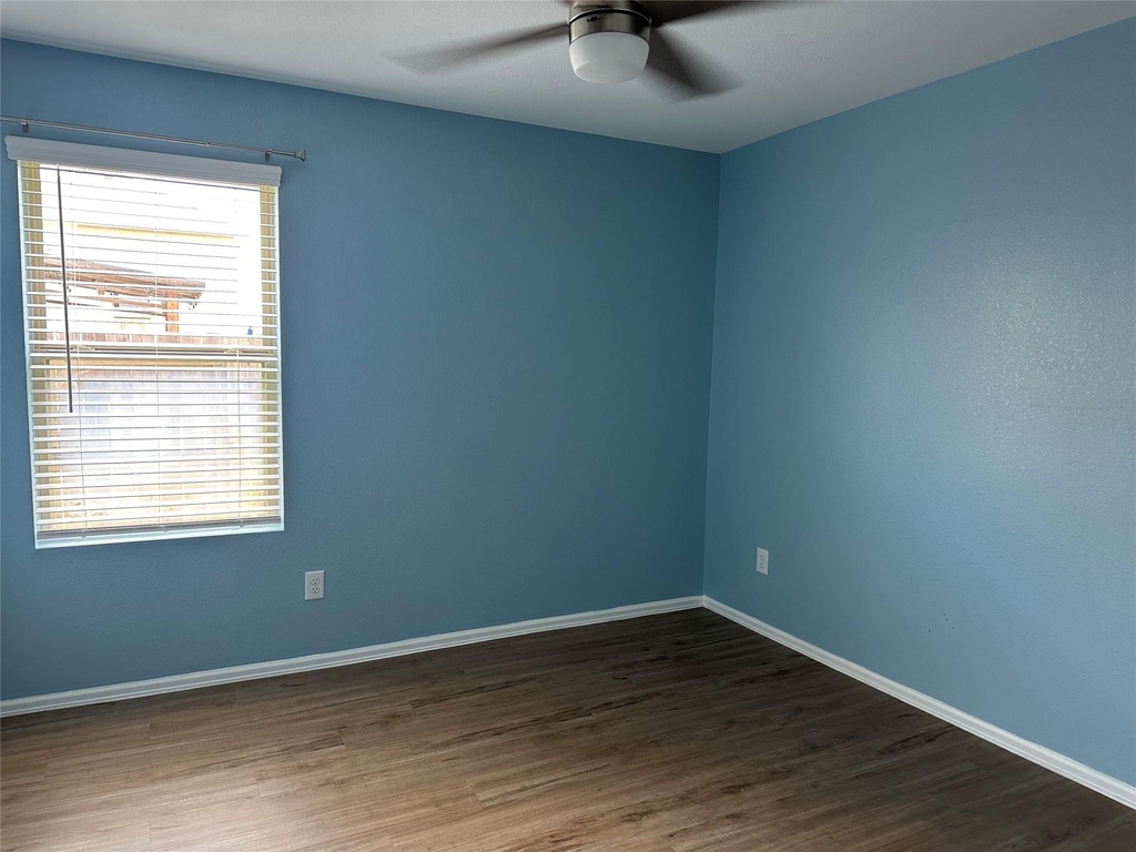 6210 Russett Elm Court - Photo 15