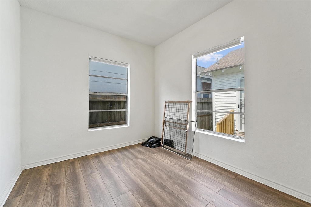 3019 Florida Street - Photo 7