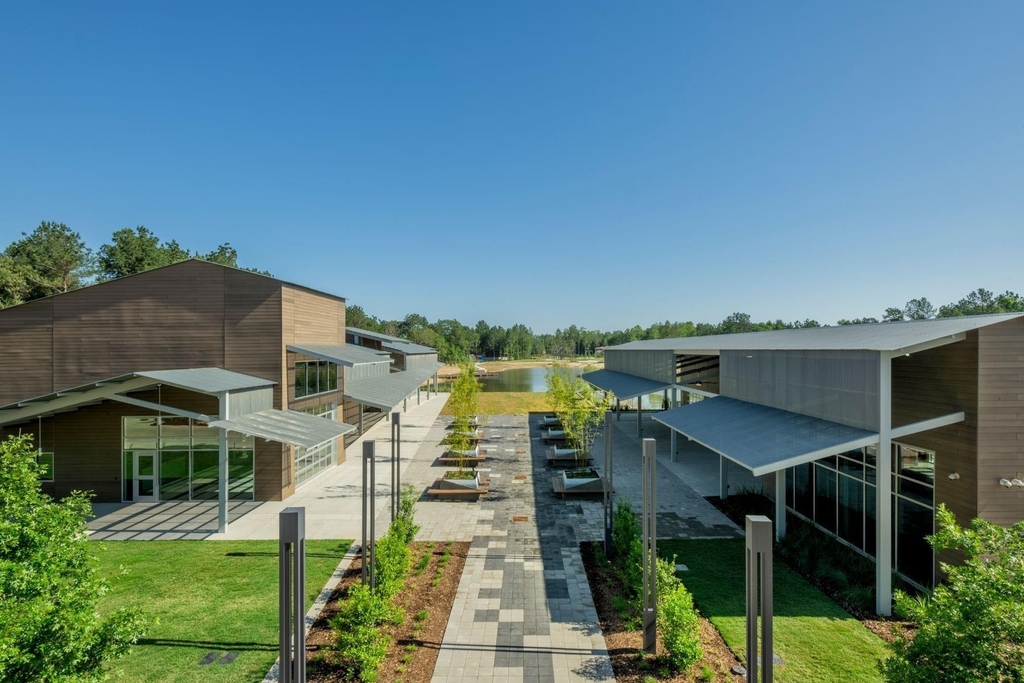 15702 Saffron Summer Street - Photo 1