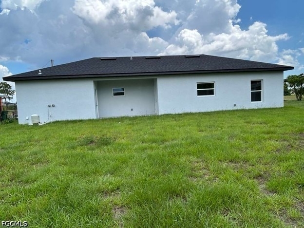 1701 Ne 44th Terrace - Photo 1