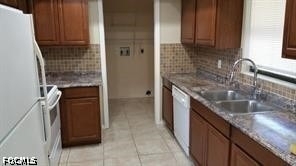 5860 Littlestone Court - Photo 3