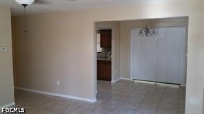 5860 Littlestone Court - Photo 5