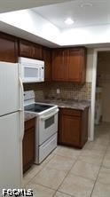 5860 Littlestone Court - Photo 4