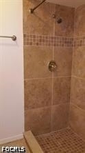5860 Littlestone Court - Photo 11
