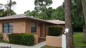5860 Littlestone Court - Photo 0