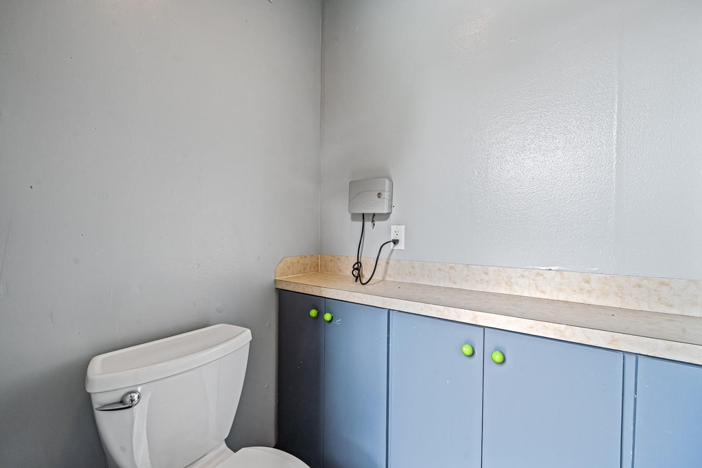 9022 Quebec Dr - Photo 36