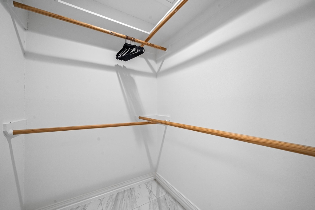 9022 Quebec Dr - Photo 34
