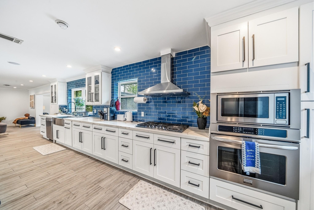 9022 Quebec Dr - Photo 13