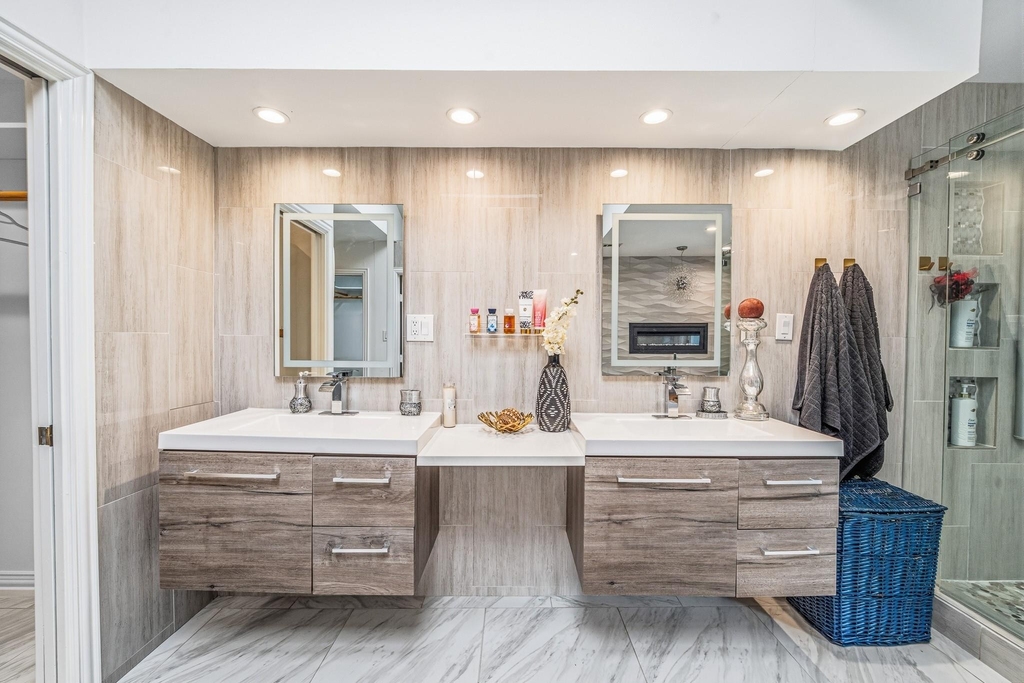 9022 Quebec Dr - Photo 31