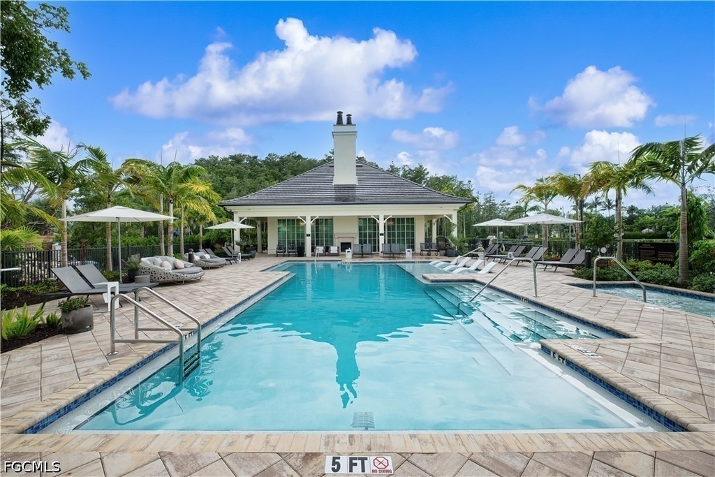 12171 Treeline Ave - Photo 3
