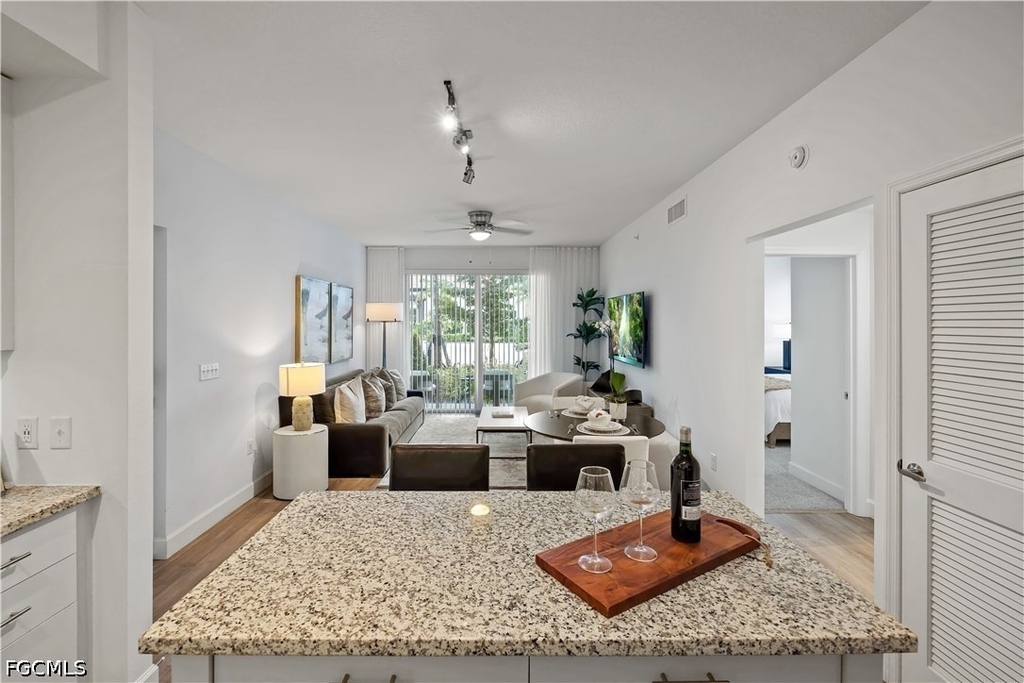 12171 Treeline Ave - Photo 14