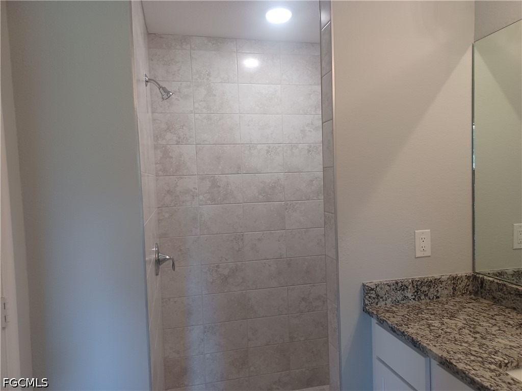 417 Sw 26th Avenue - Photo 15