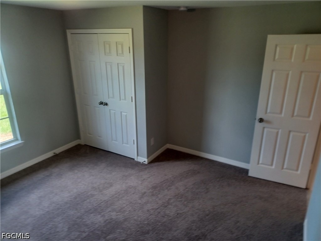 417 Sw 26th Avenue - Photo 19