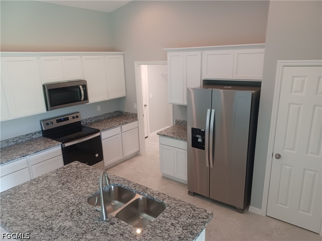 417 Sw 26th Avenue - Photo 7