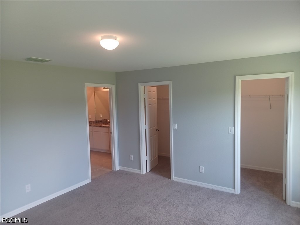 417 Sw 26th Avenue - Photo 12