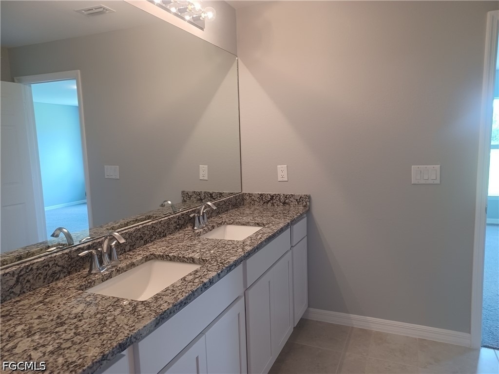 417 Sw 26th Avenue - Photo 13
