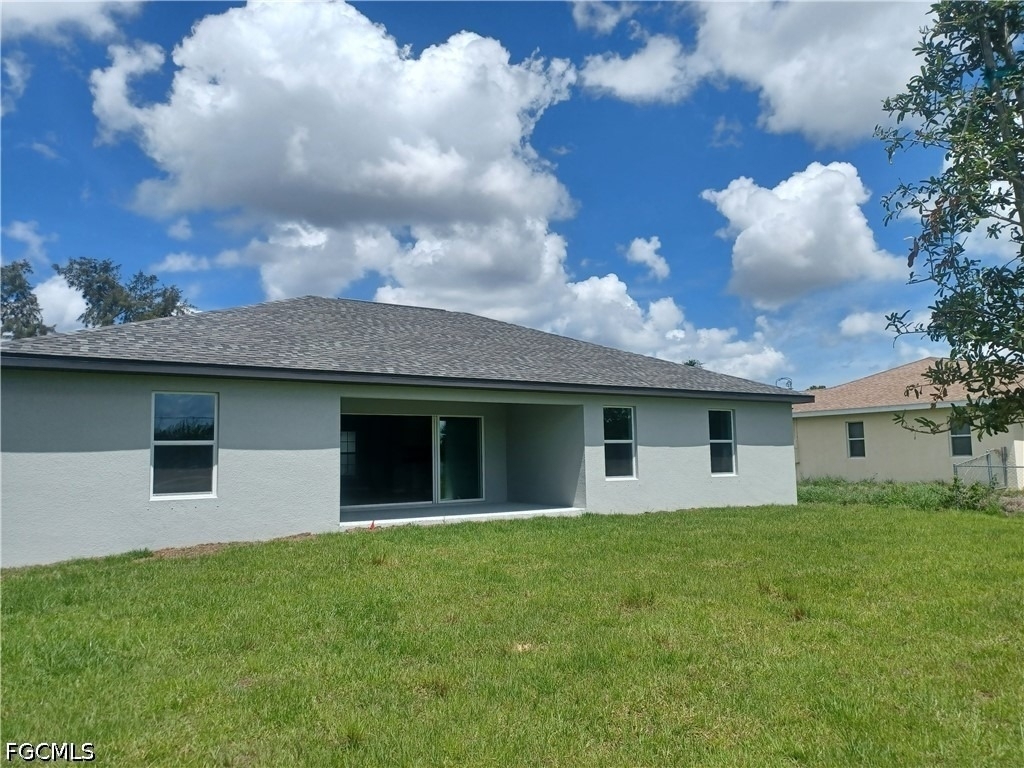 417 Sw 26th Avenue - Photo 23
