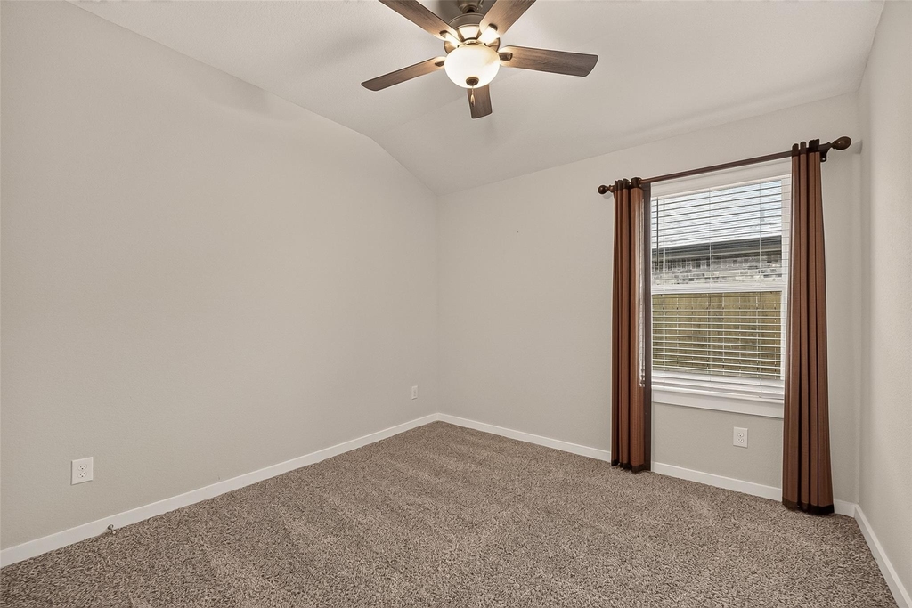 3219 Garner Lane - Photo 9