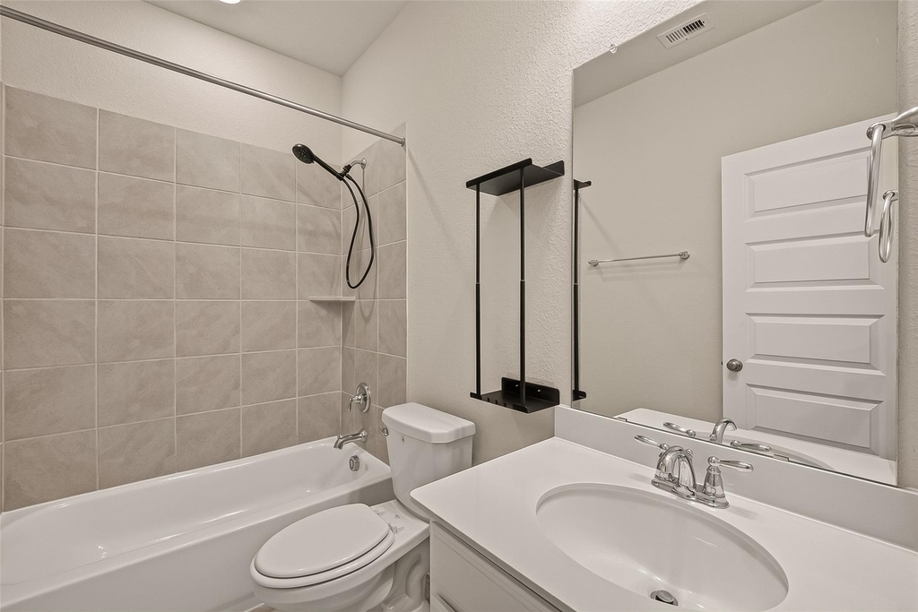 3219 Garner Lane - Photo 13