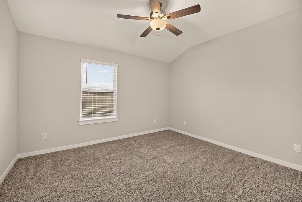 3219 Garner Lane - Photo 12