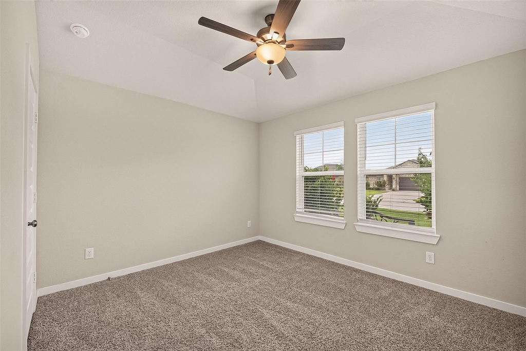 3219 Garner Lane - Photo 11