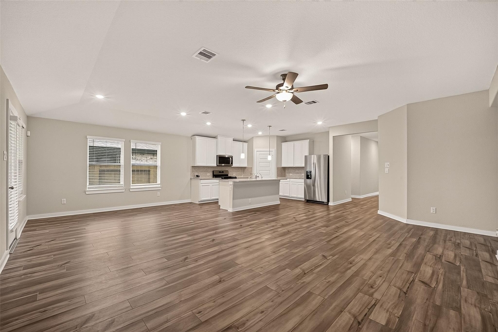 3219 Garner Lane - Photo 4
