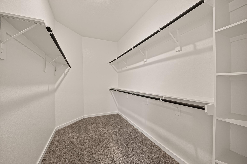 3219 Garner Lane - Photo 18