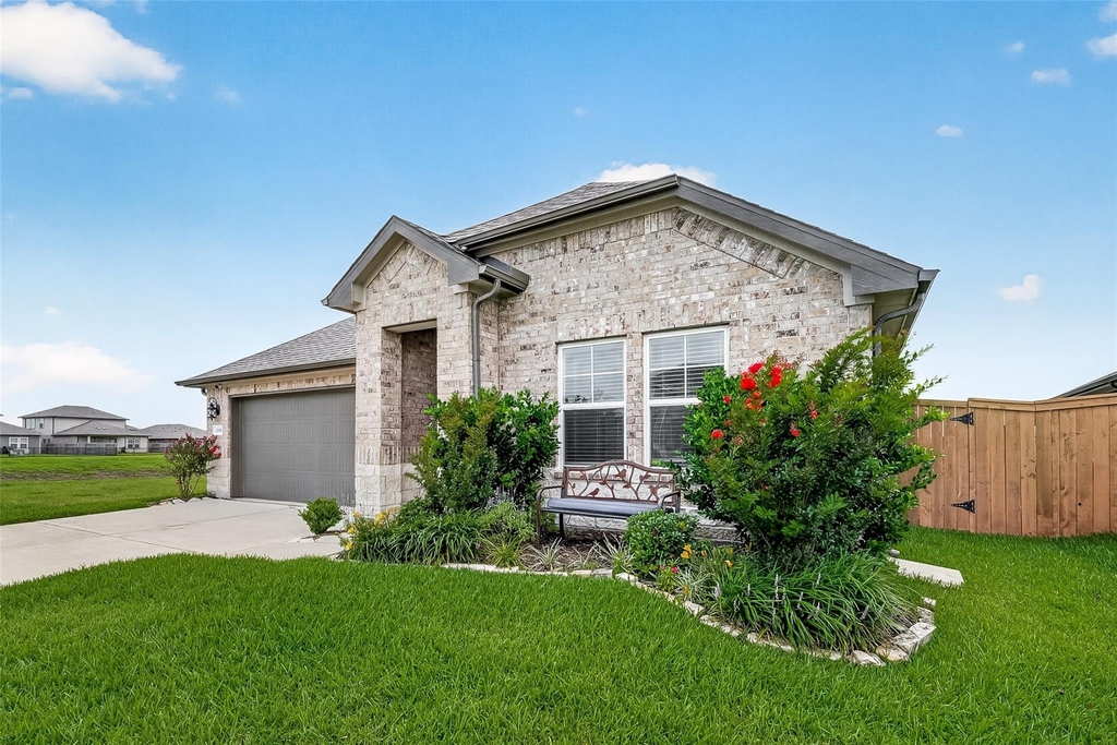 3219 Garner Lane - Photo 1