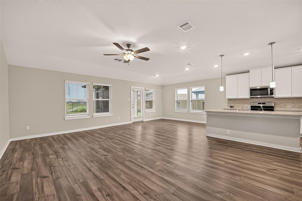 3219 Garner Lane - Photo 3