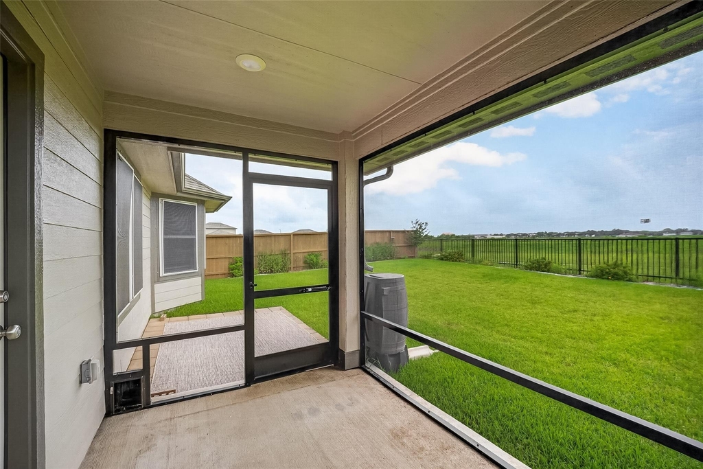 3219 Garner Lane - Photo 19