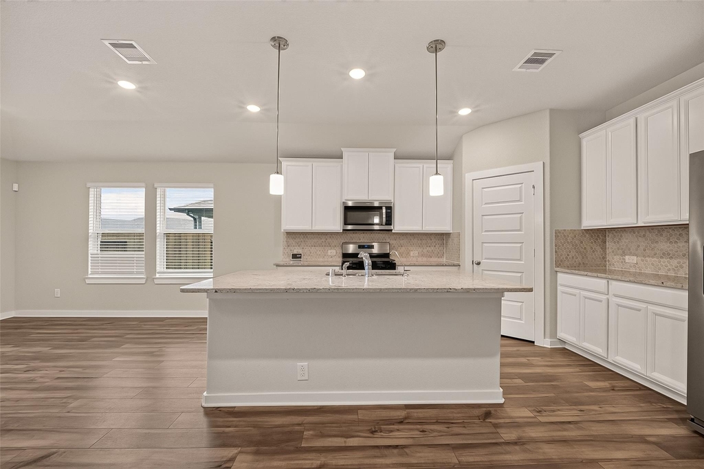 3219 Garner Lane - Photo 6