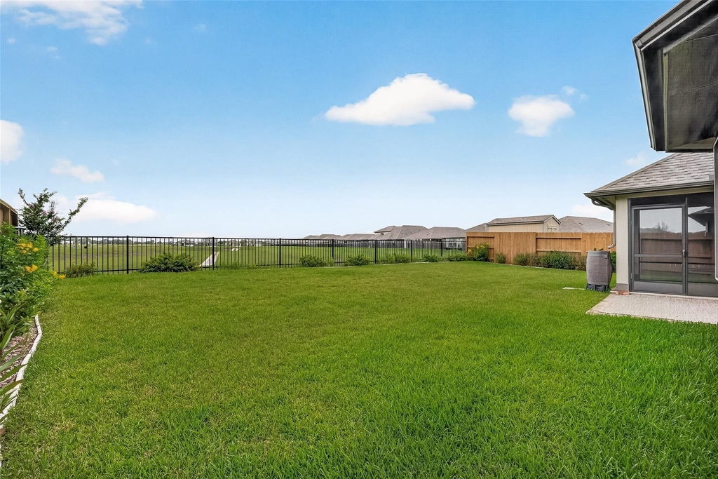 3219 Garner Lane - Photo 20