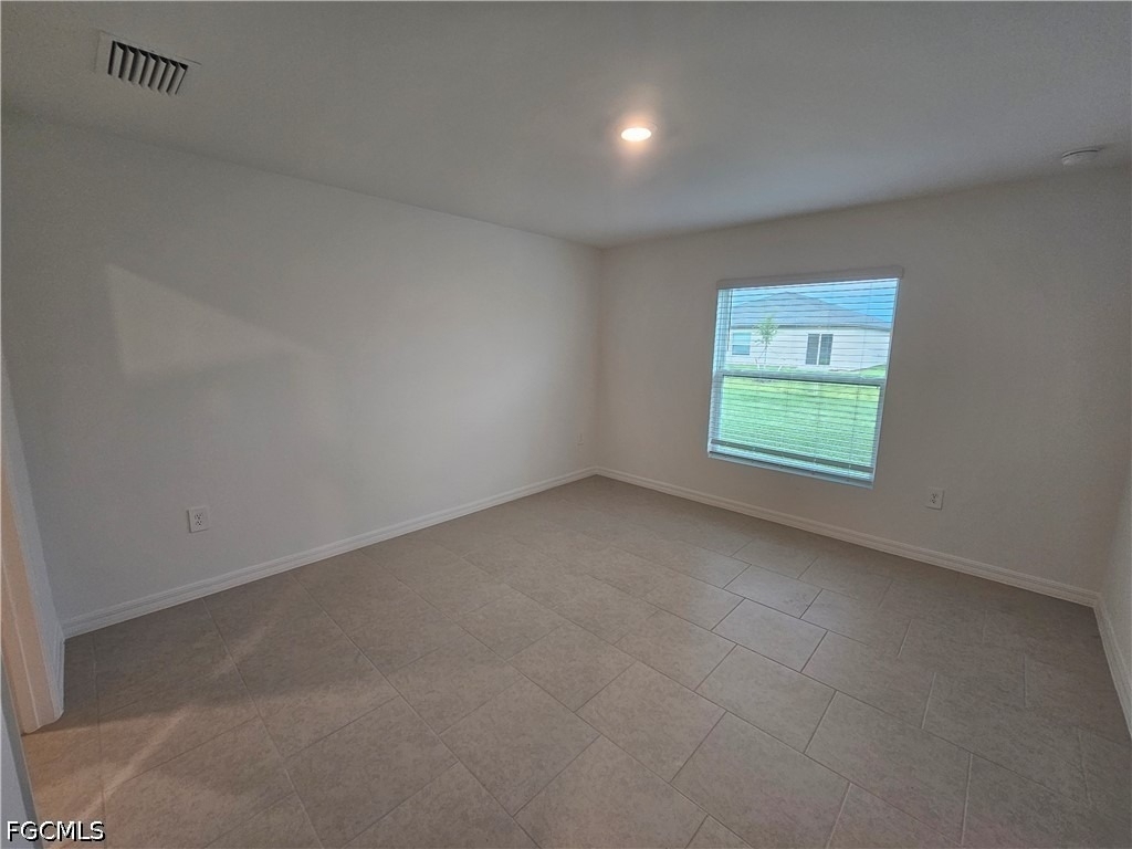 17316 Cantu Court - Photo 14