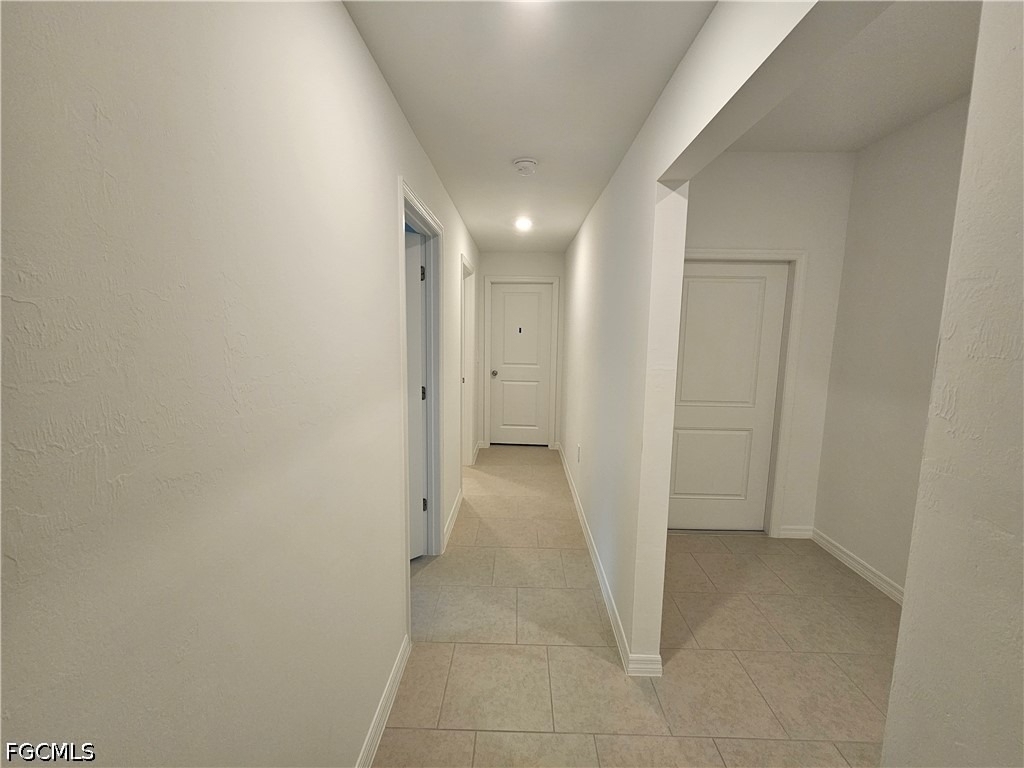17316 Cantu Court - Photo 4
