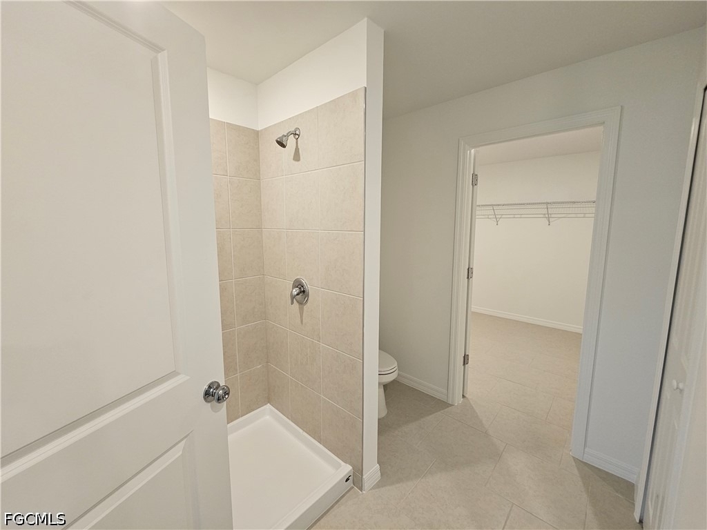 17316 Cantu Court - Photo 17