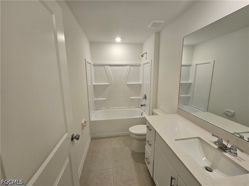 17316 Cantu Court - Photo 6