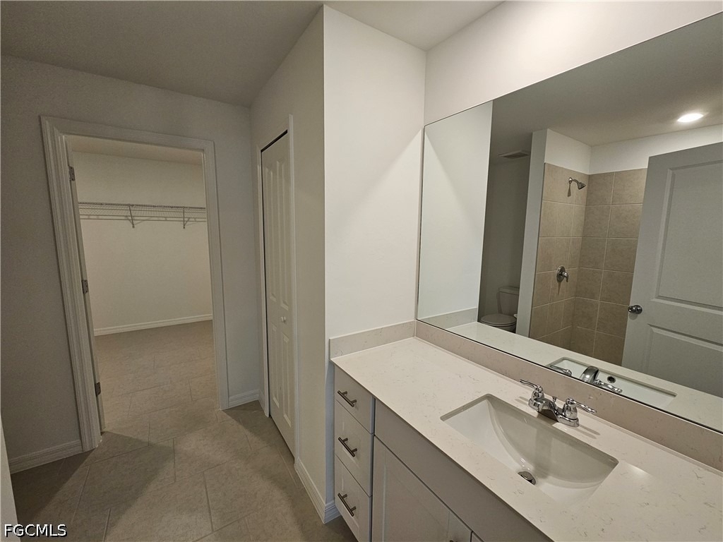 17316 Cantu Court - Photo 16