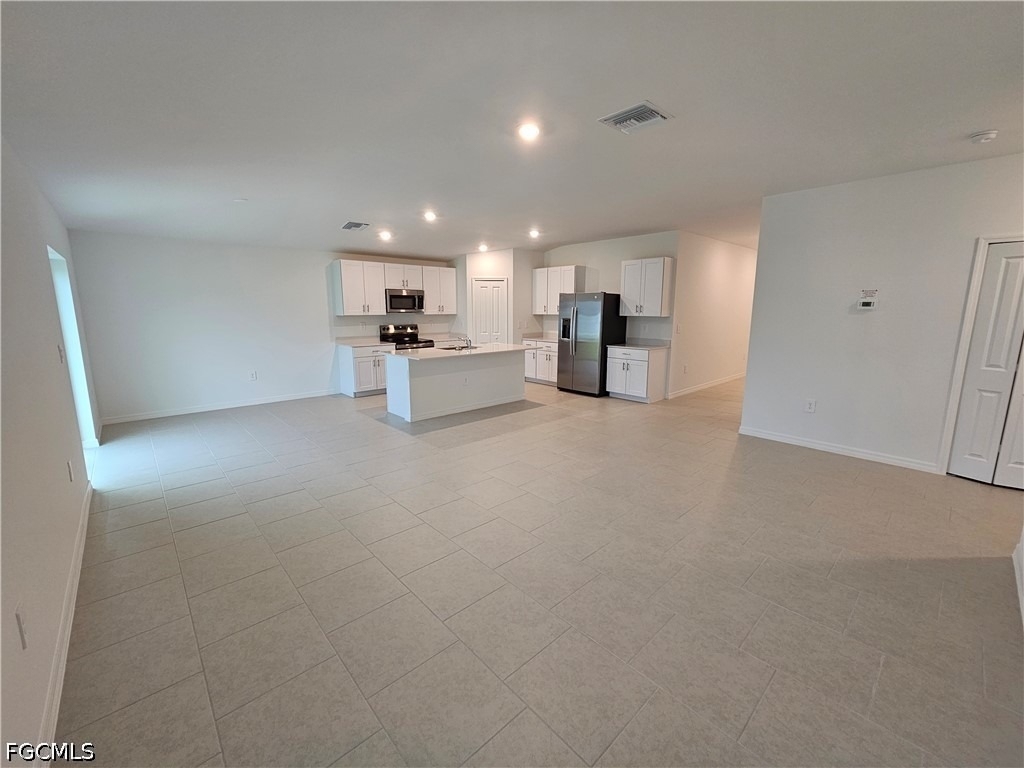 17316 Cantu Court - Photo 10