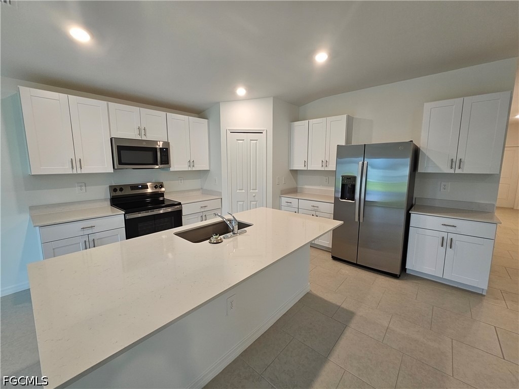 17316 Cantu Court - Photo 12
