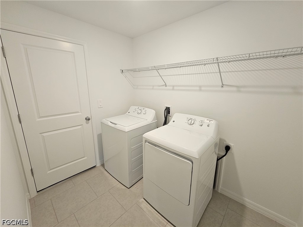 17316 Cantu Court - Photo 8