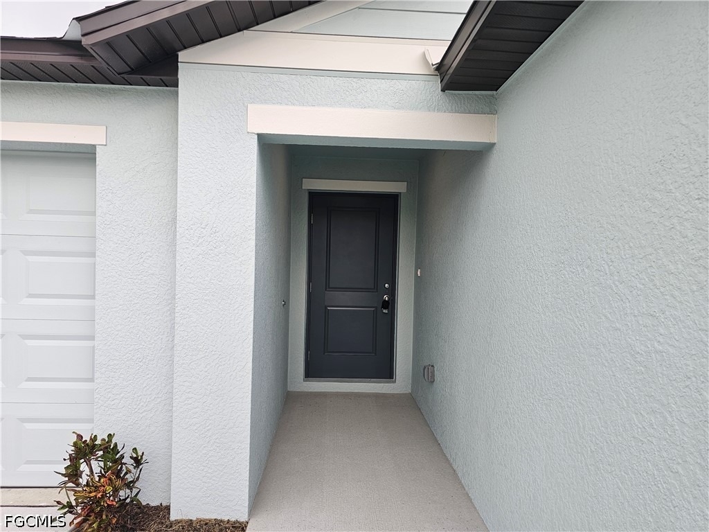 17316 Cantu Court - Photo 2