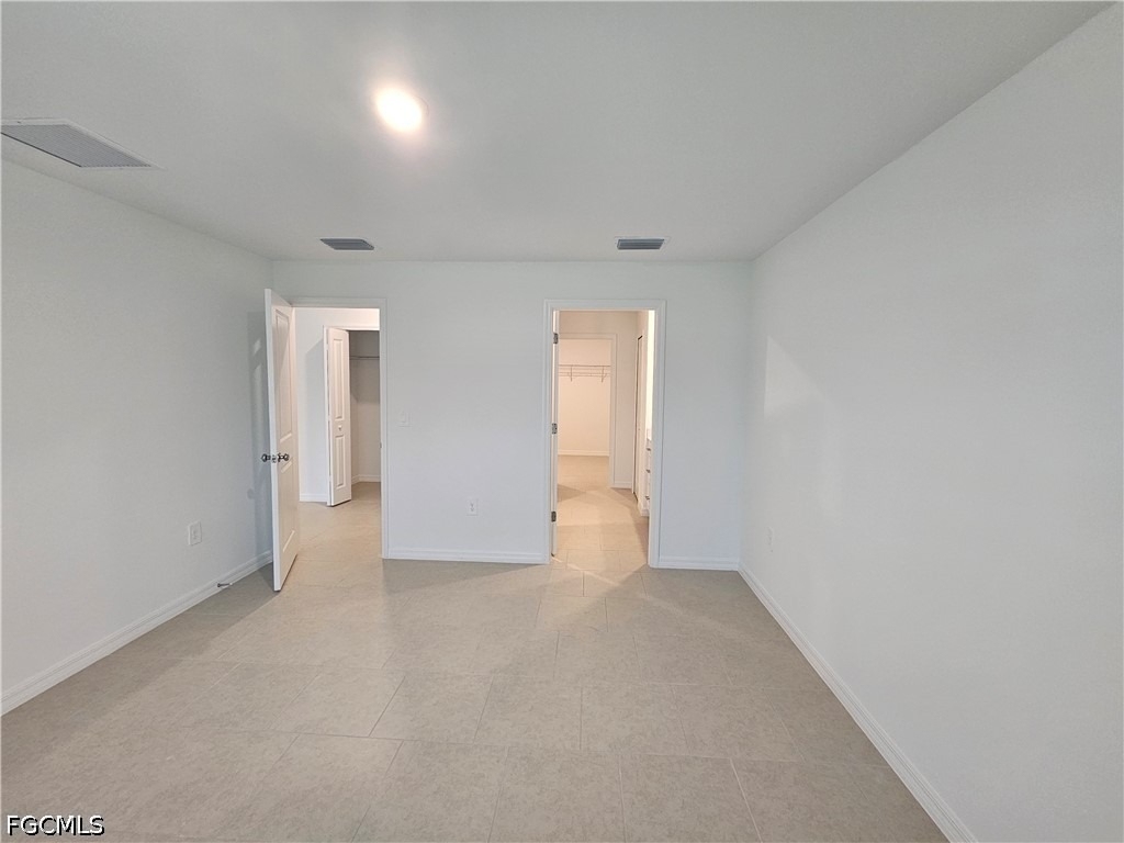 17316 Cantu Court - Photo 15